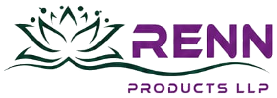 RENN PRODUCTS LLP